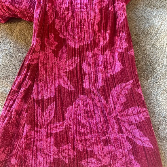 Billabong Dress - Picture 5 of 6